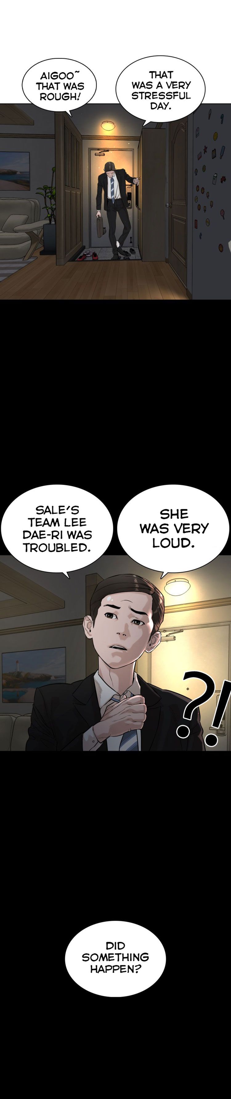 Page 21 of Chapter 7