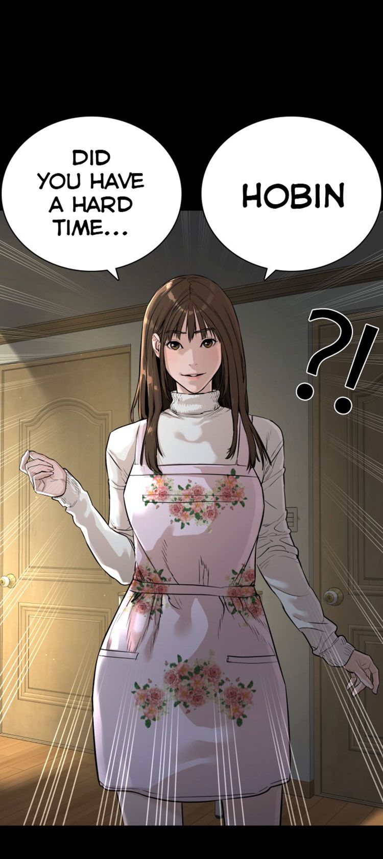 Page 22 of Chapter 7