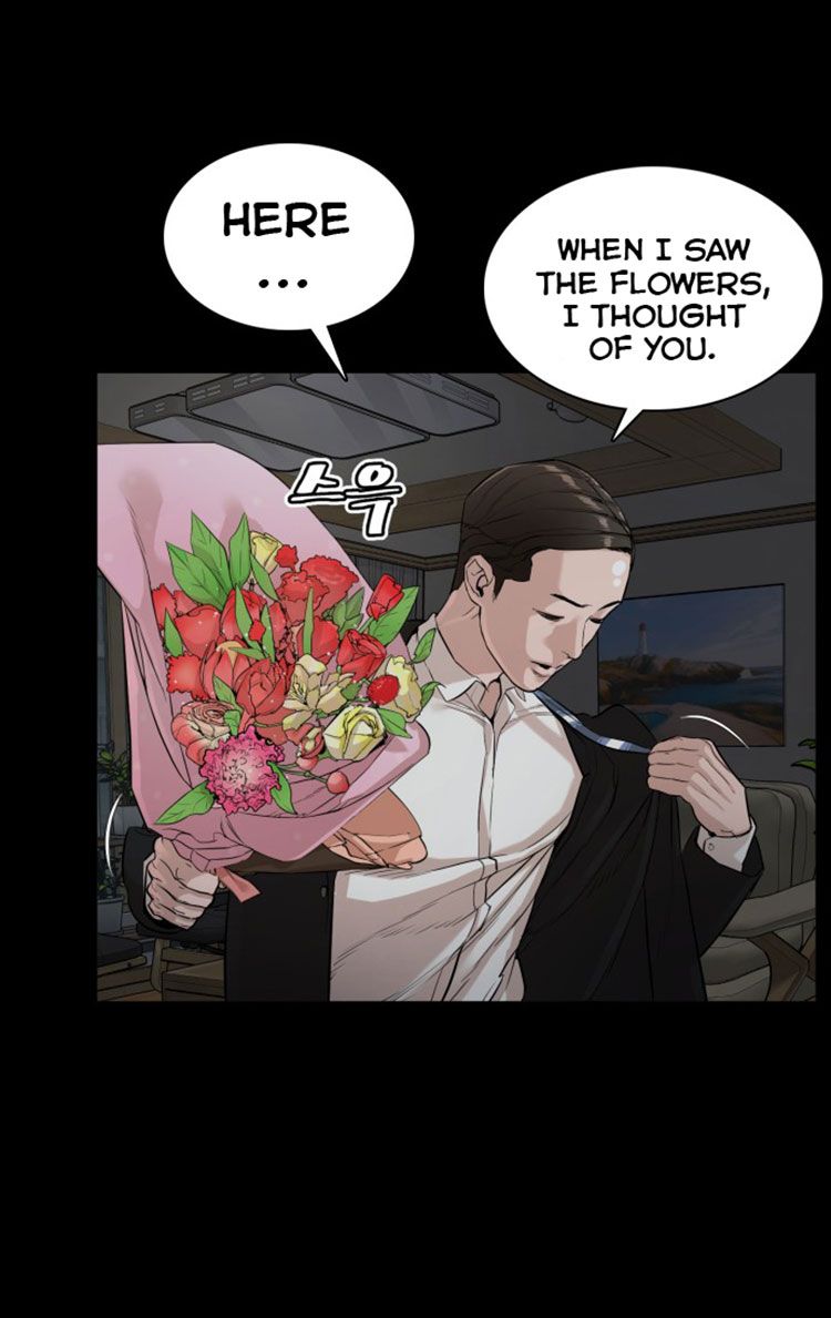 Page 23 of Chapter 7