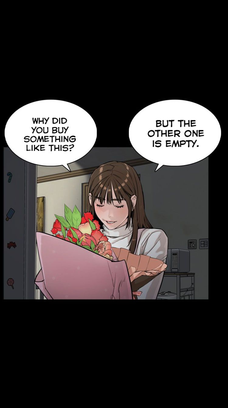Page 24 of Chapter 7