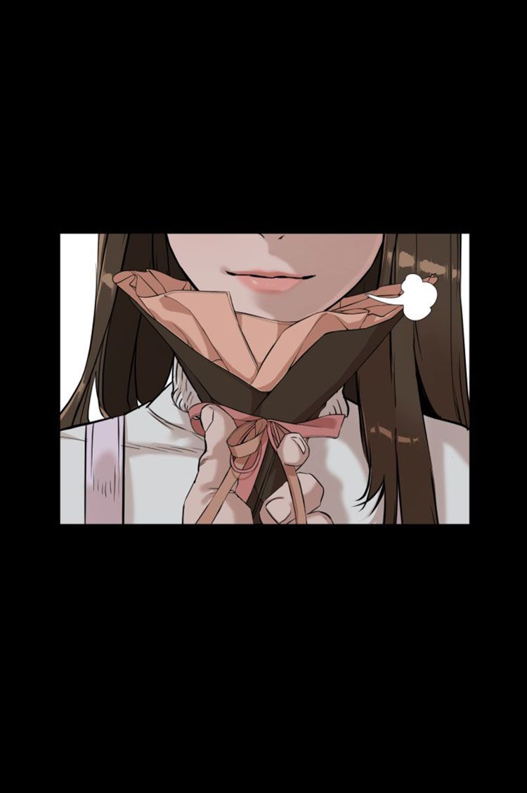 Page 25 of Chapter 7