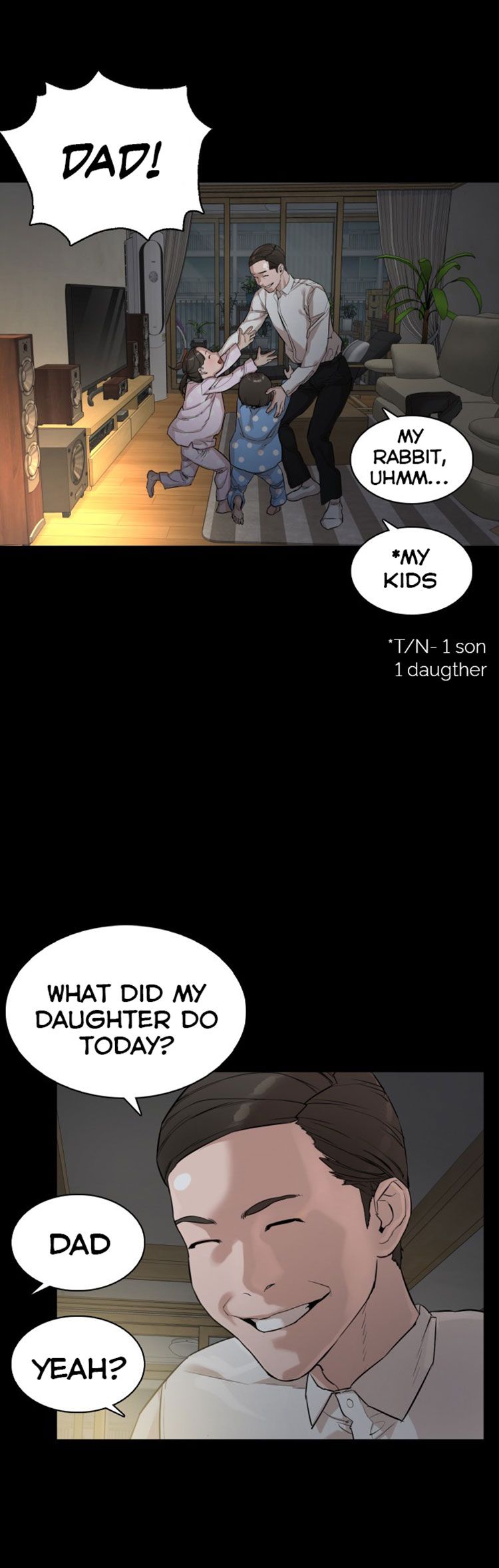 Page 27 of Chapter 7