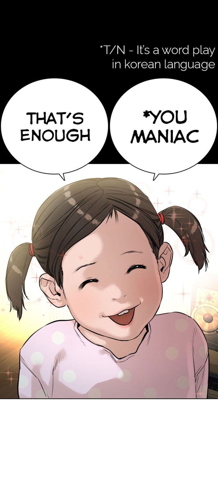 Page 28 of Chapter 7