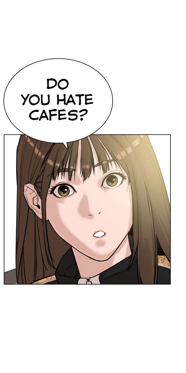 Page 29 of Chapter 7