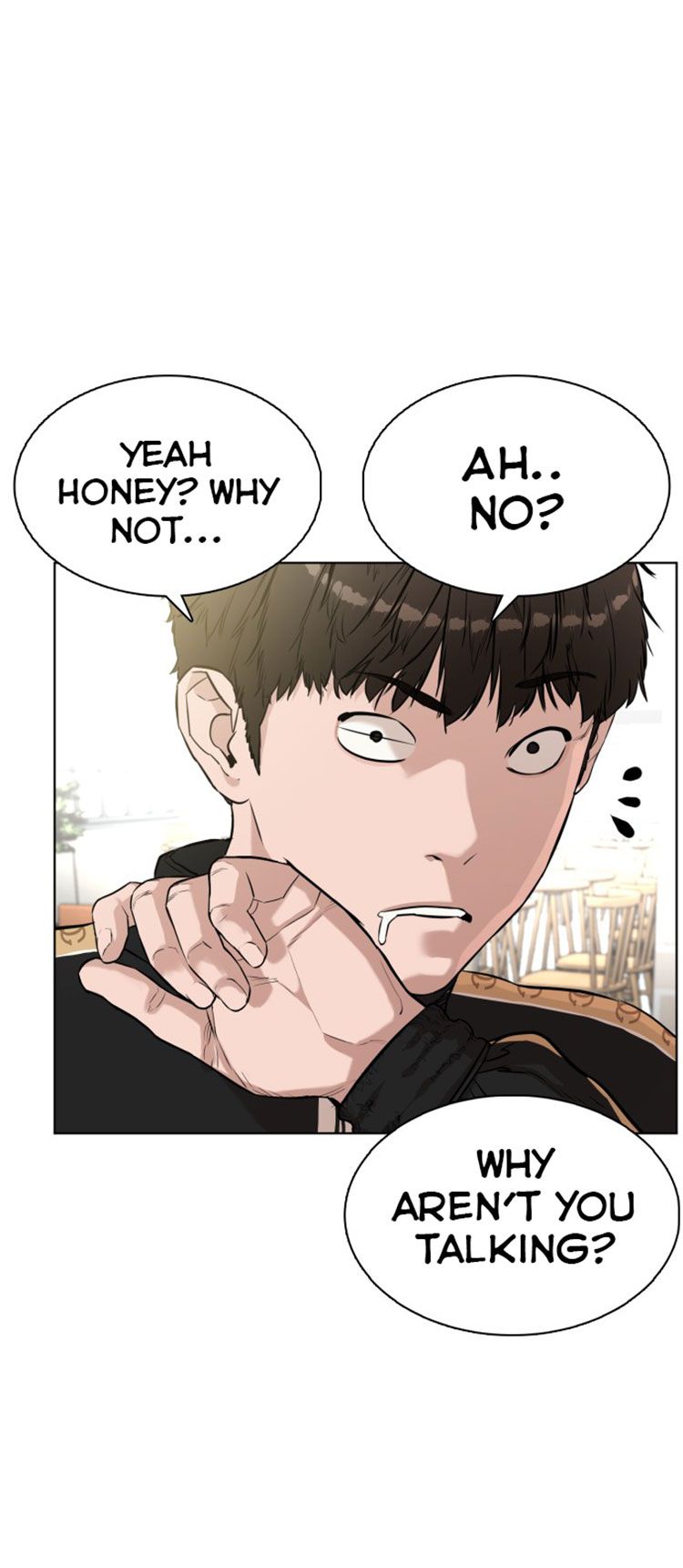 Page 30 of Chapter 7