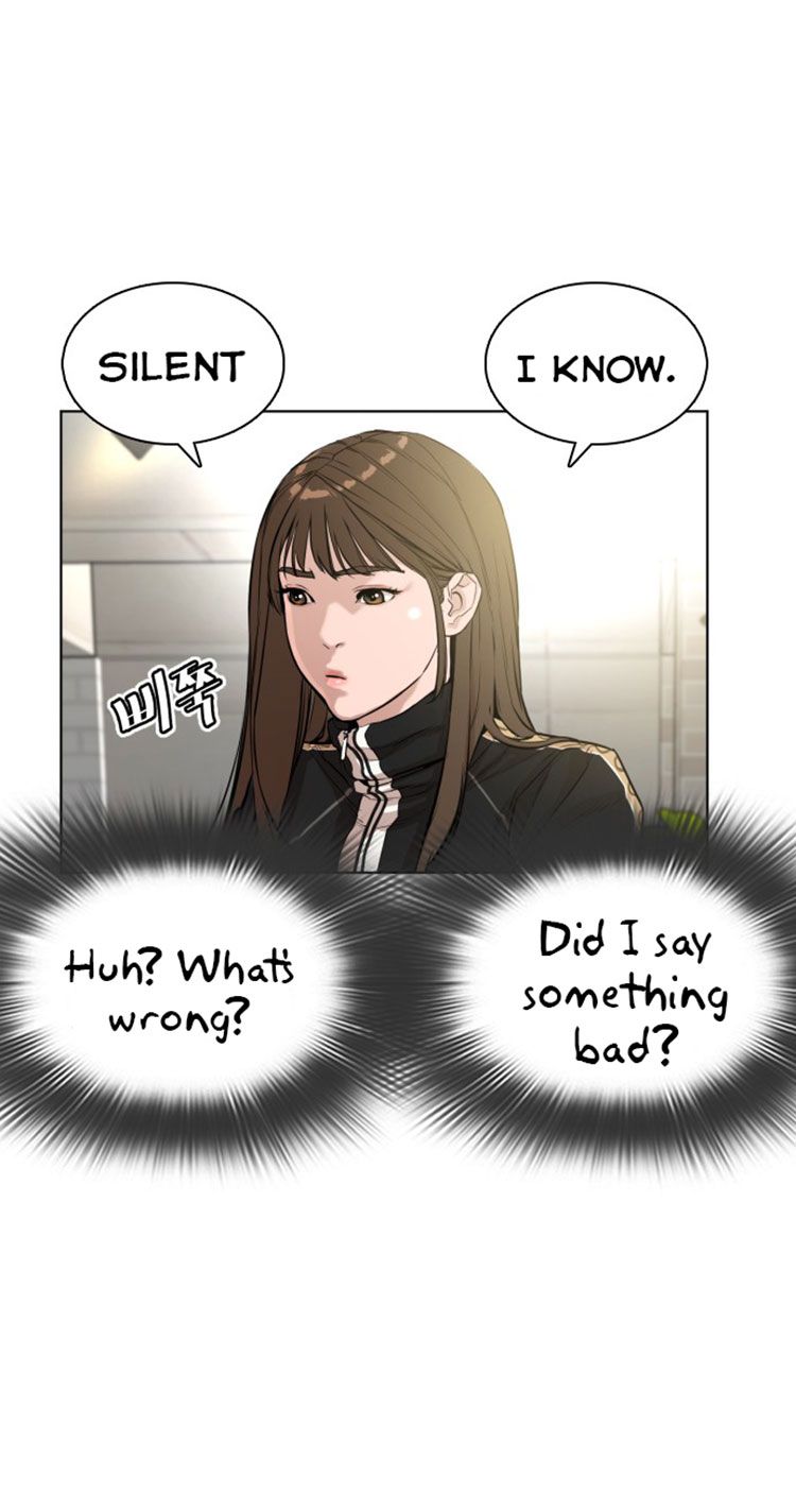 Page 32 of Chapter 7