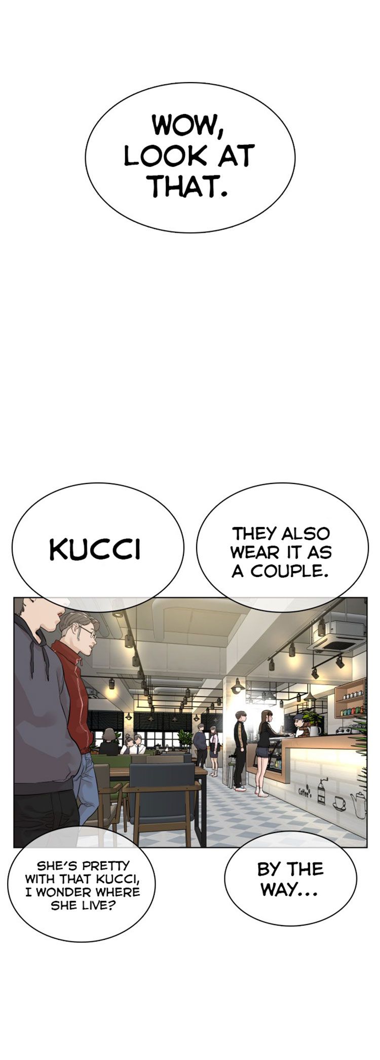 Page 34 of Chapter 7