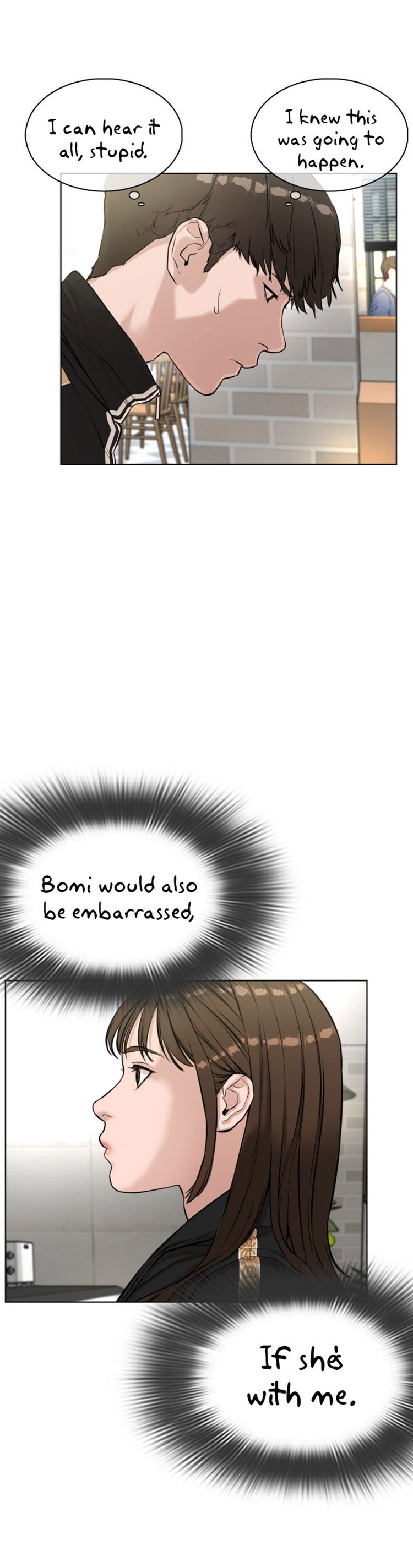 Page 36 of Chapter 7