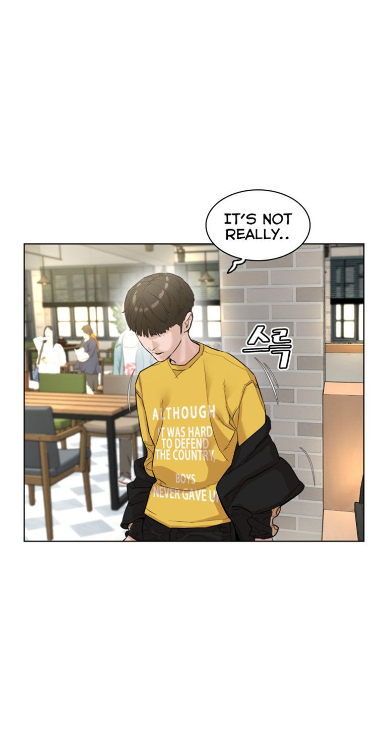 Page 37 of Chapter 7