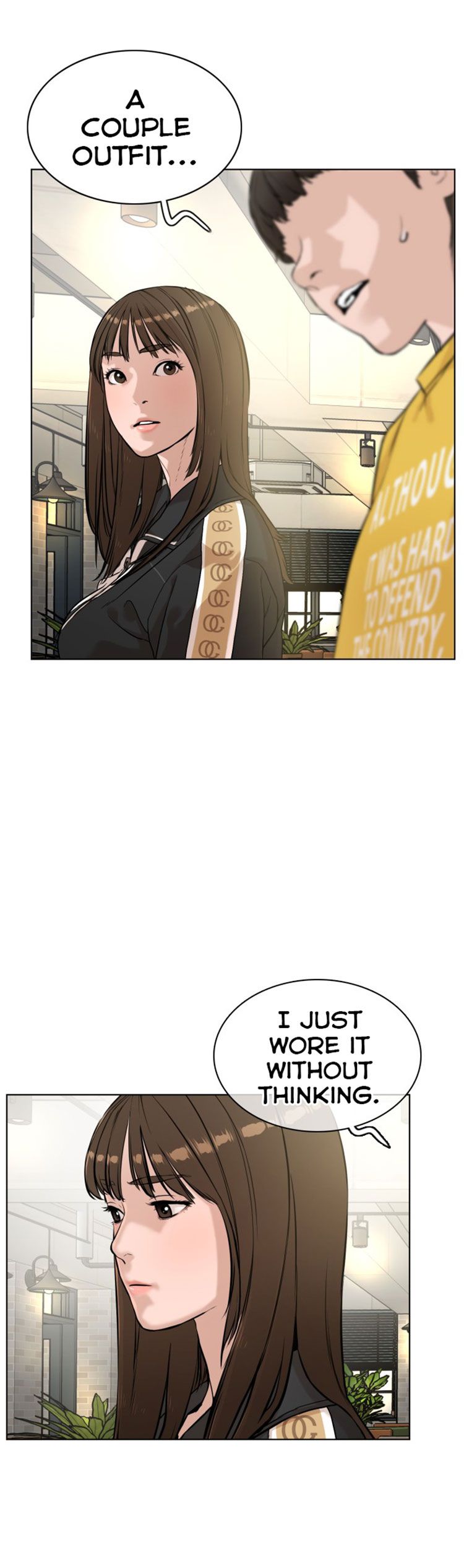 Page 38 of Chapter 7