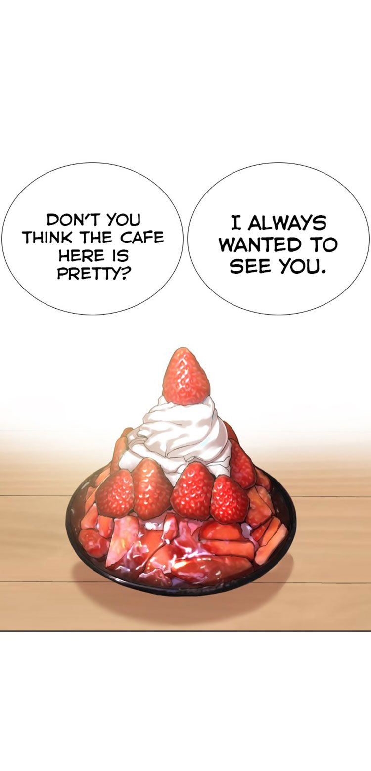 Page 39 of Chapter 7
