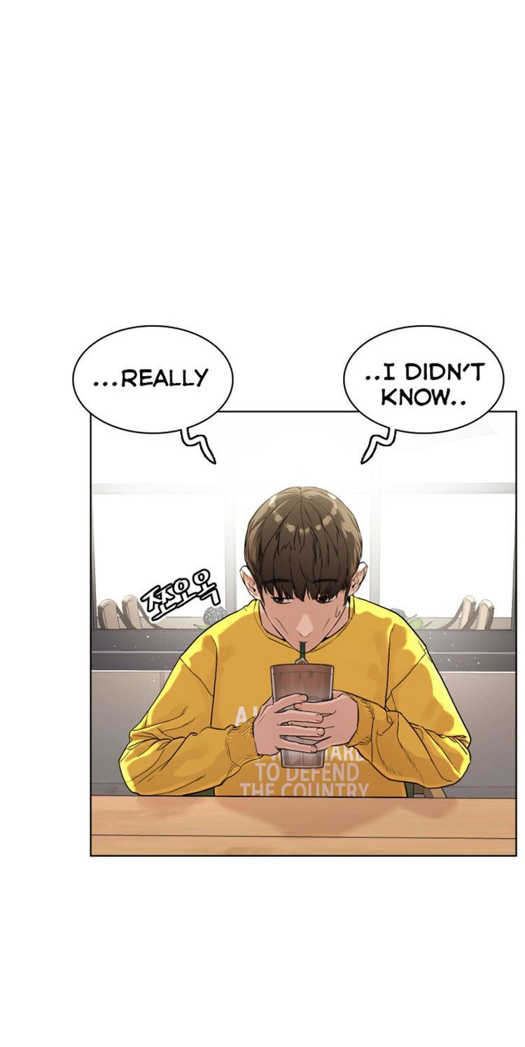 Page 41 of Chapter 7