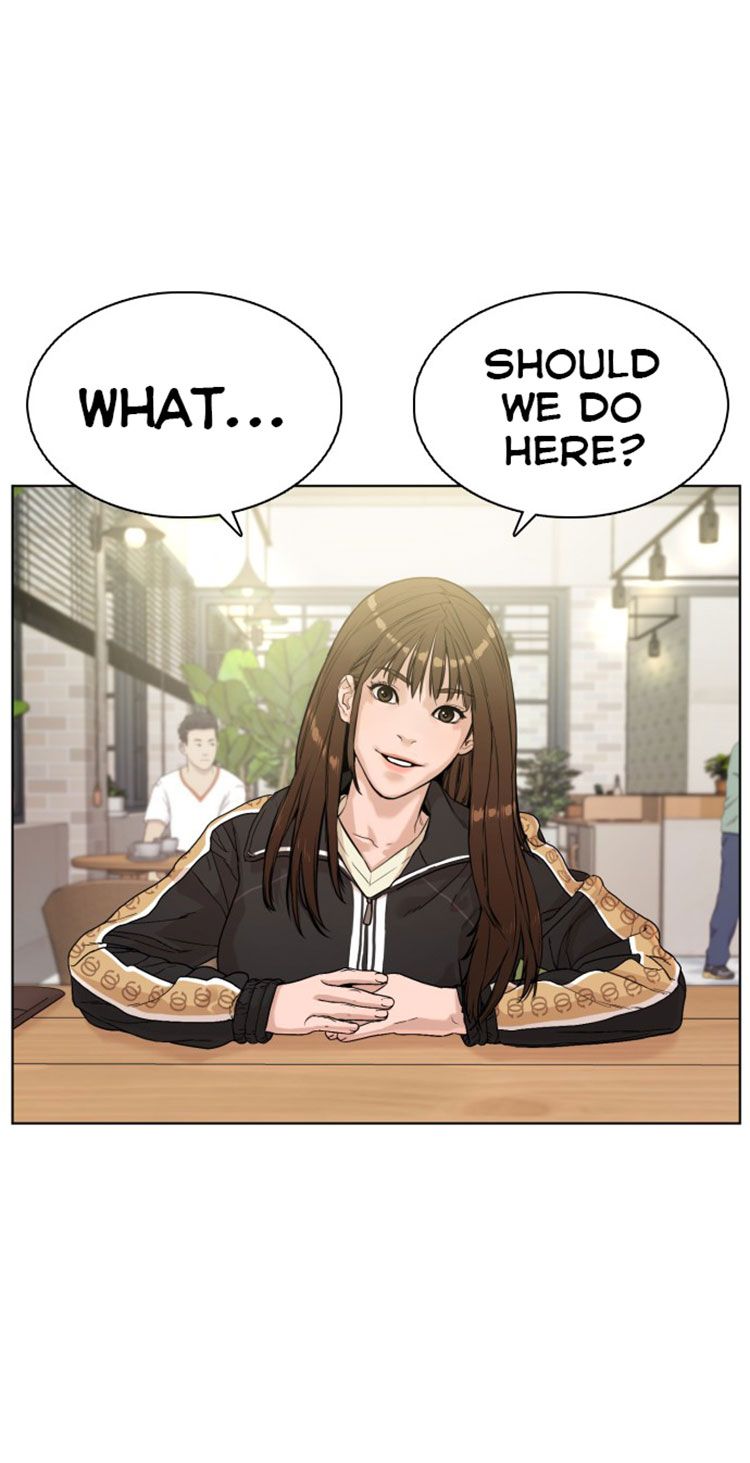 Page 42 of Chapter 7