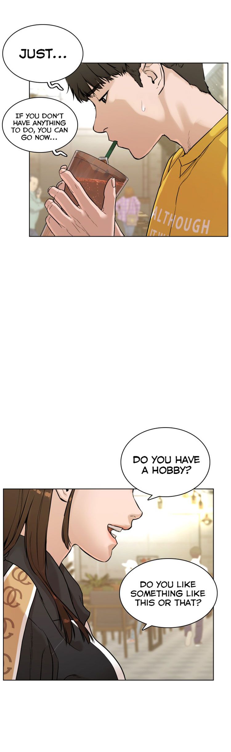 Page 43 of Chapter 7