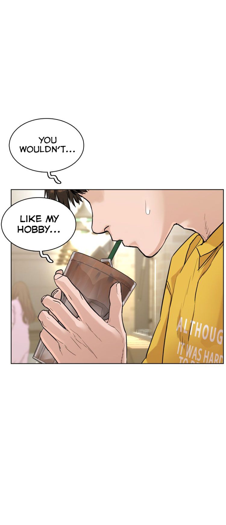 Page 44 of Chapter 7