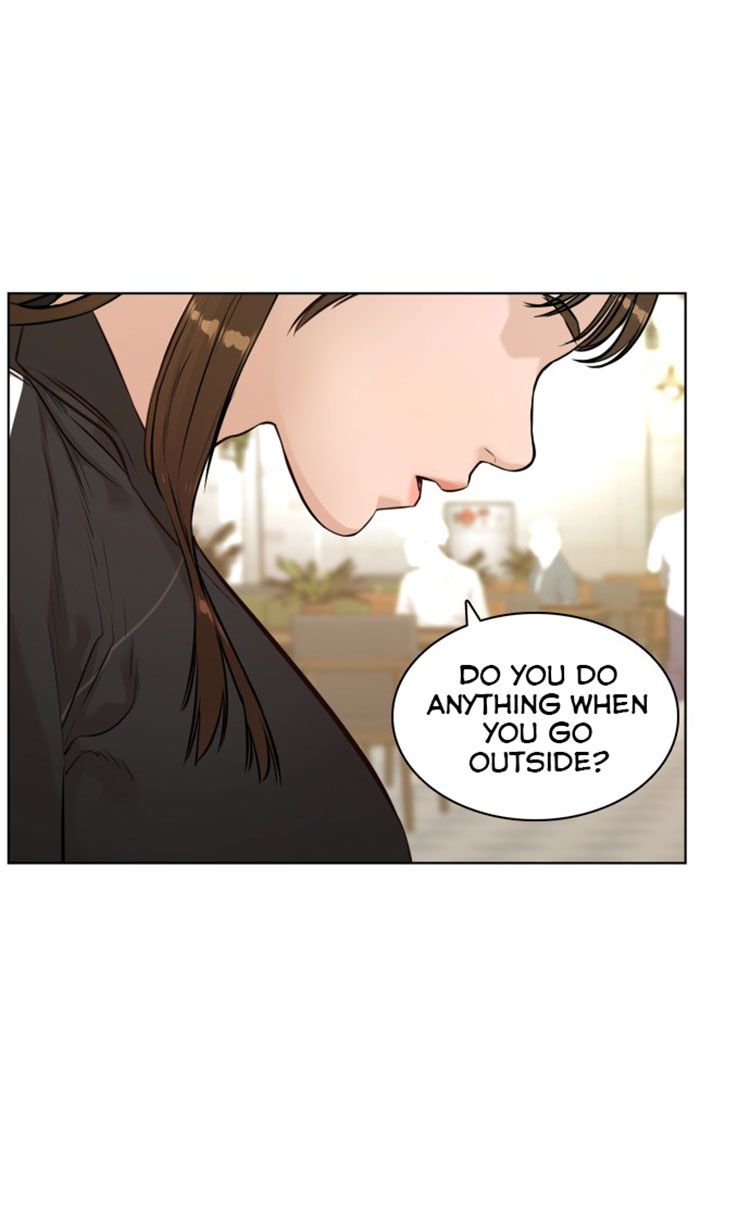 Page 45 of Chapter 7
