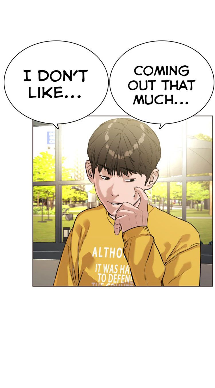 Page 46 of Chapter 7
