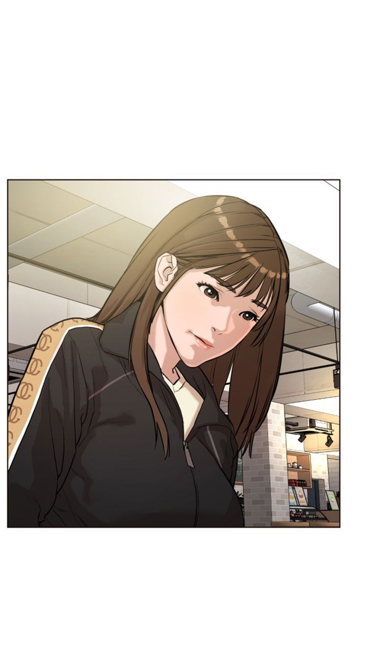 Page 47 of Chapter 7