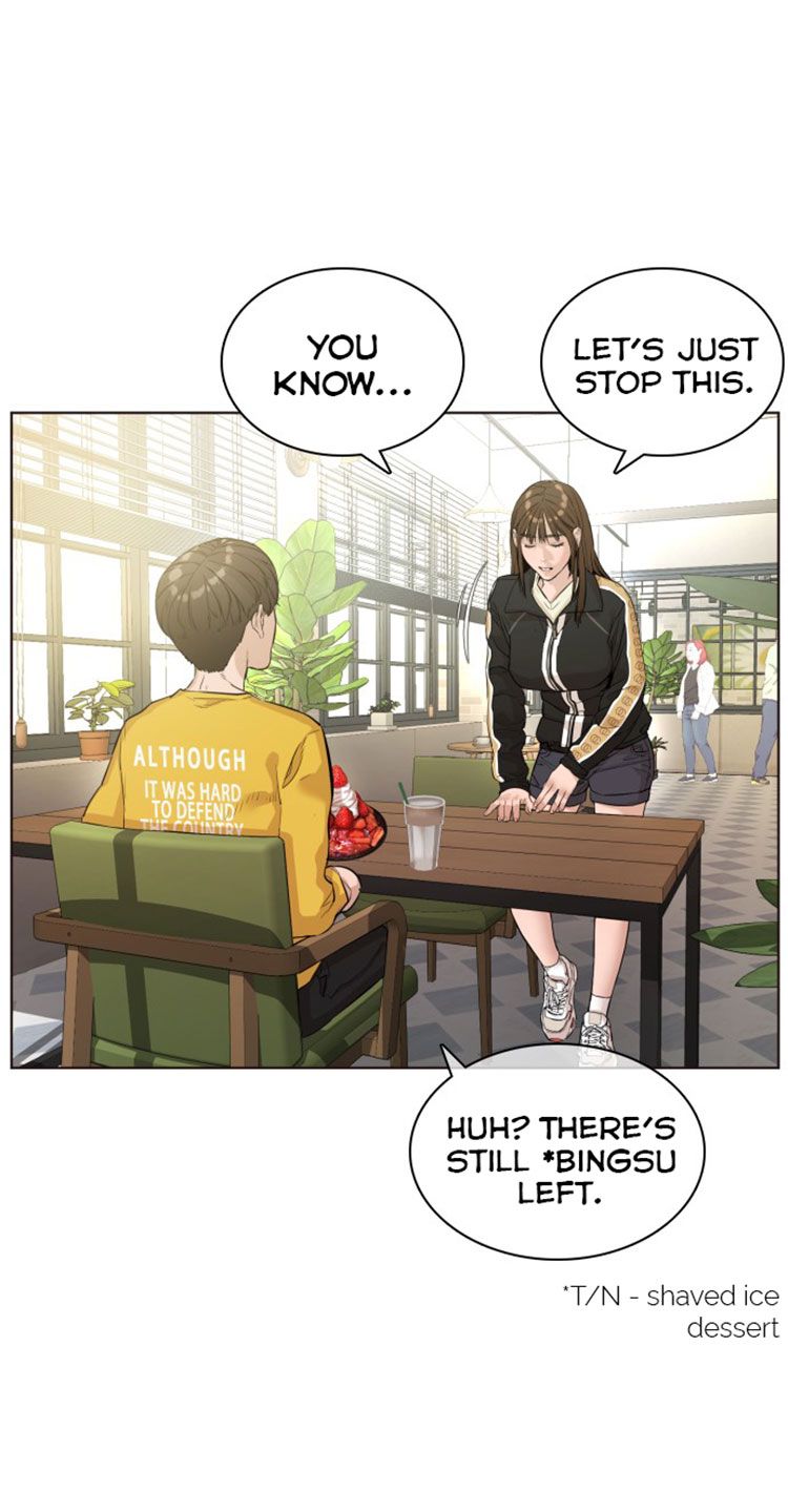 Page 48 of Chapter 7