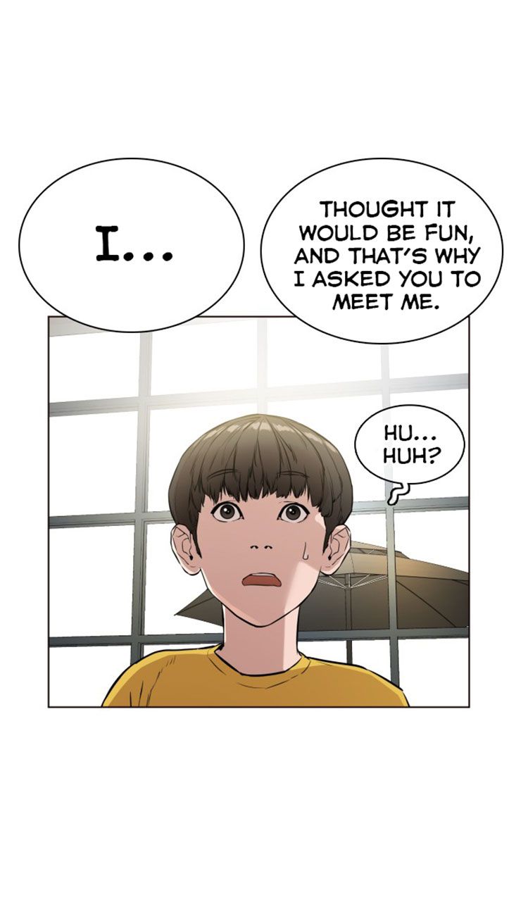 Page 49 of Chapter 7