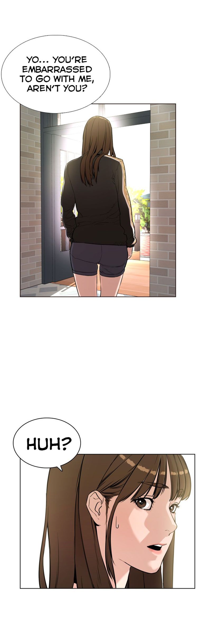 Page 52 of Chapter 7