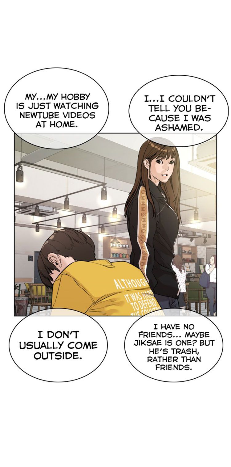 Page 54 of Chapter 7