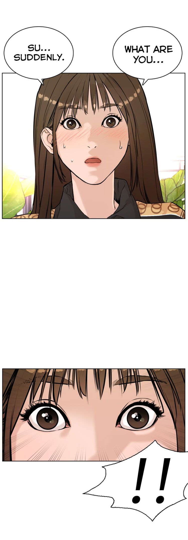 Page 57 of Chapter 7