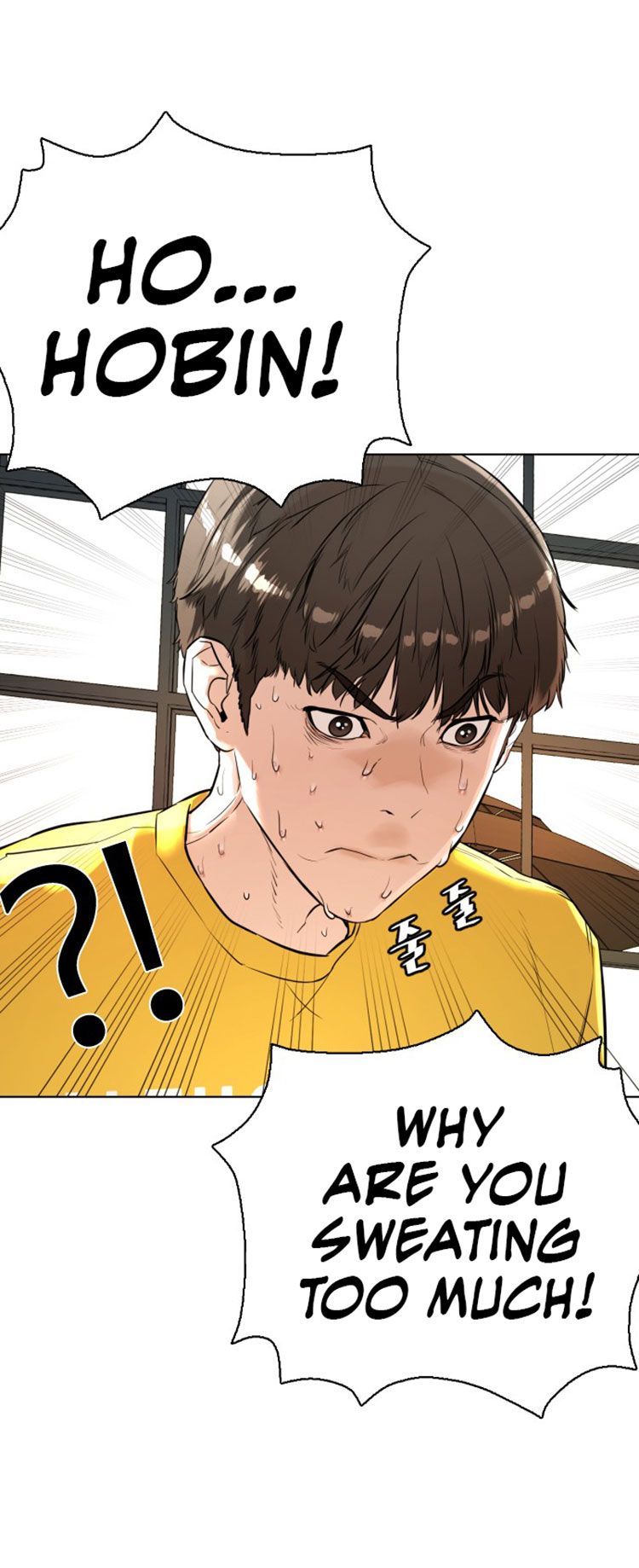 Page 58 of Chapter 7