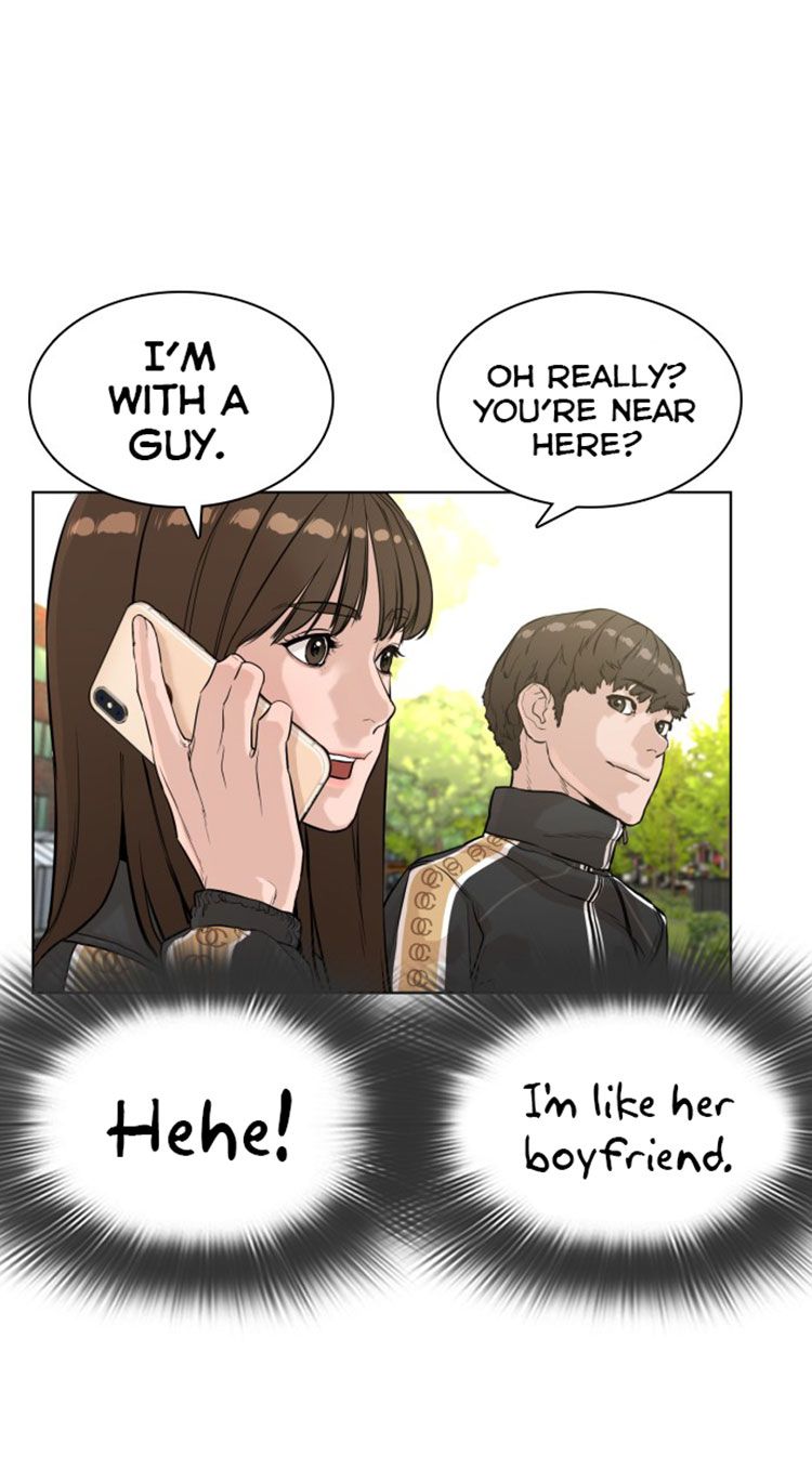 Page 63 of Chapter 7