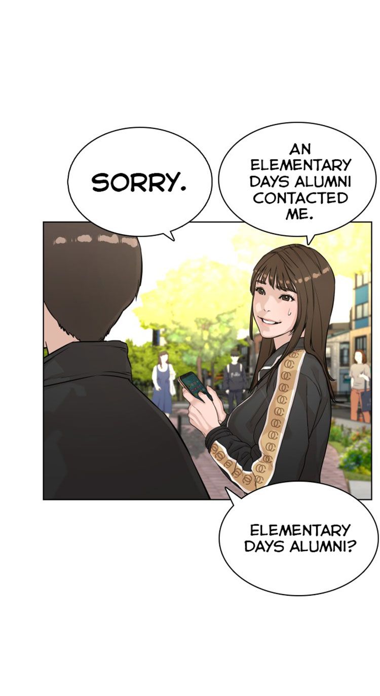 Page 64 of Chapter 7