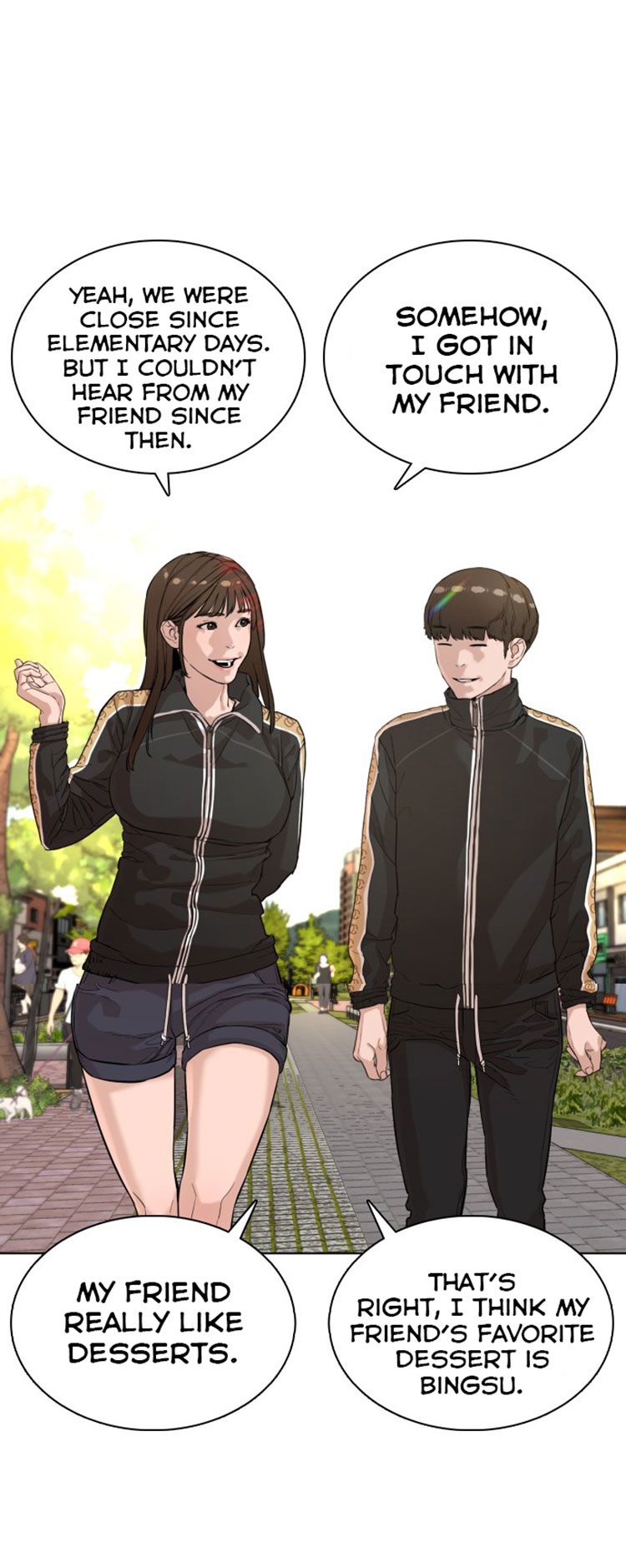 Page 65 of Chapter 7