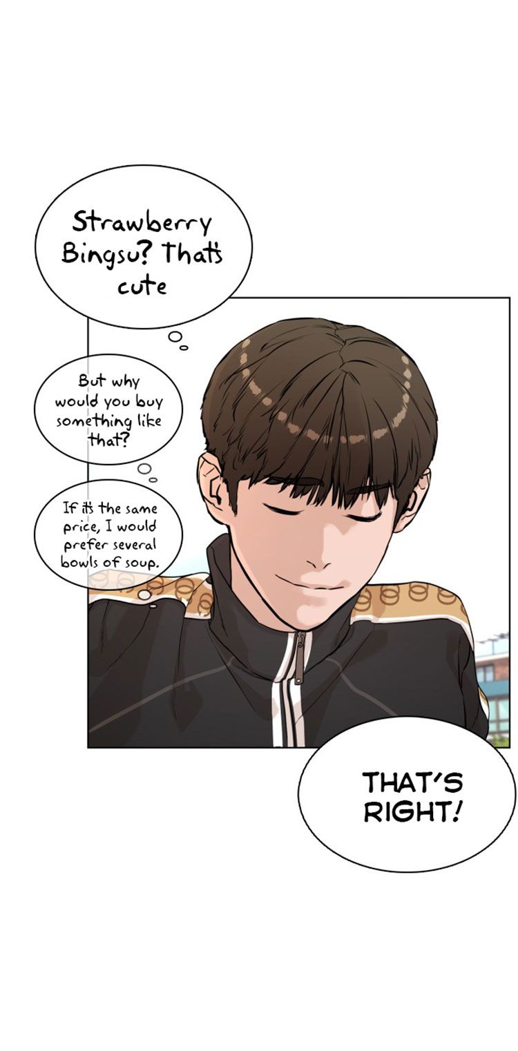 Page 66 of Chapter 7