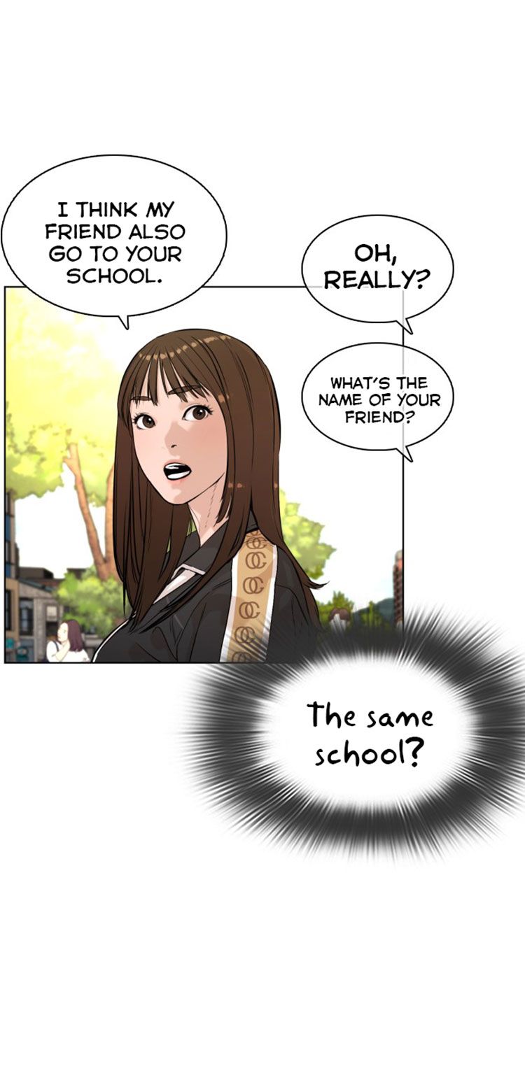 Page 67 of Chapter 7