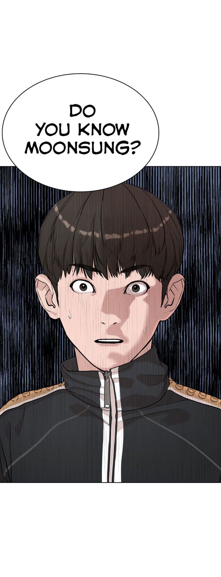 Page 68 of Chapter 7