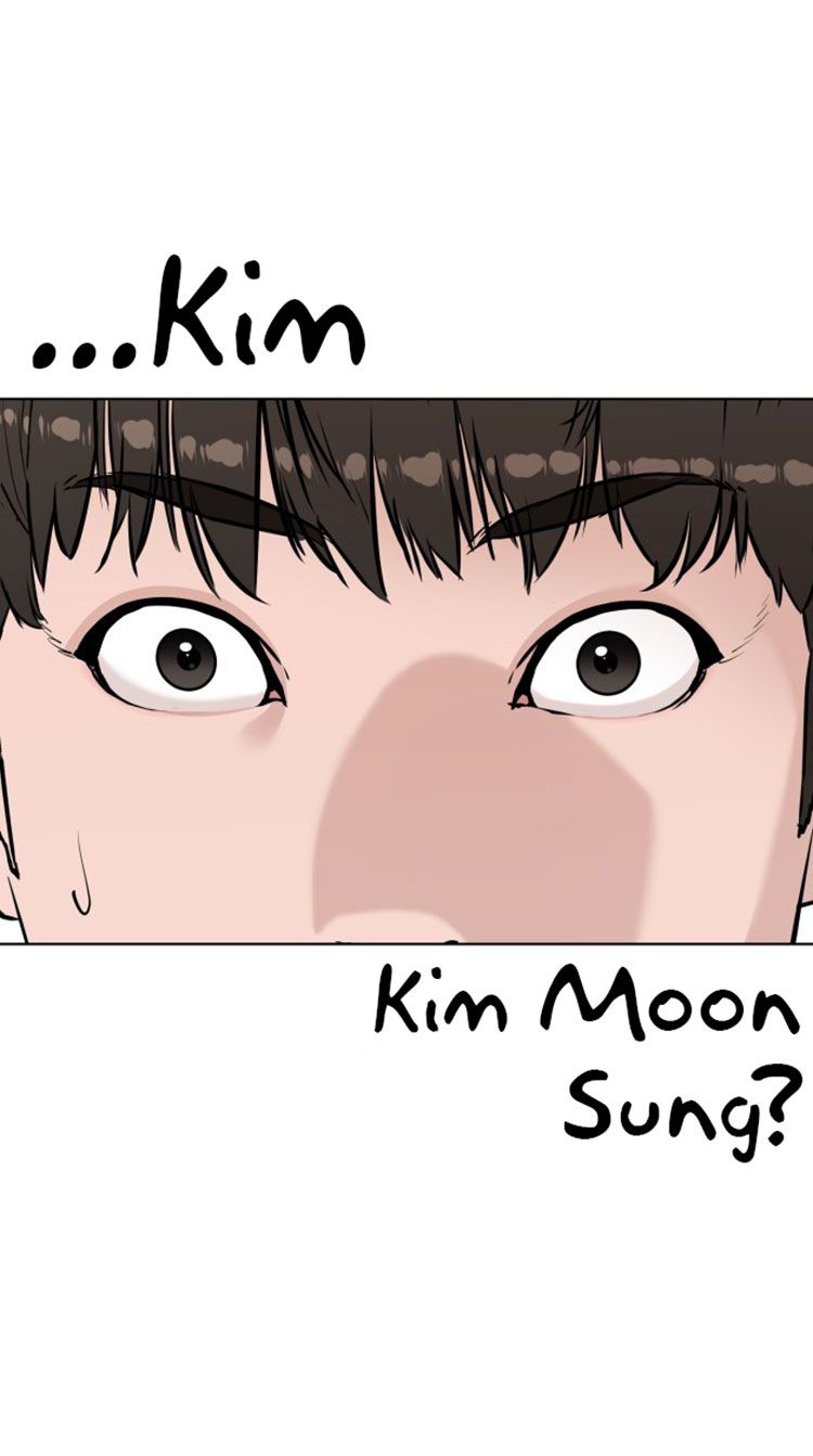 Page 69 of Chapter 7