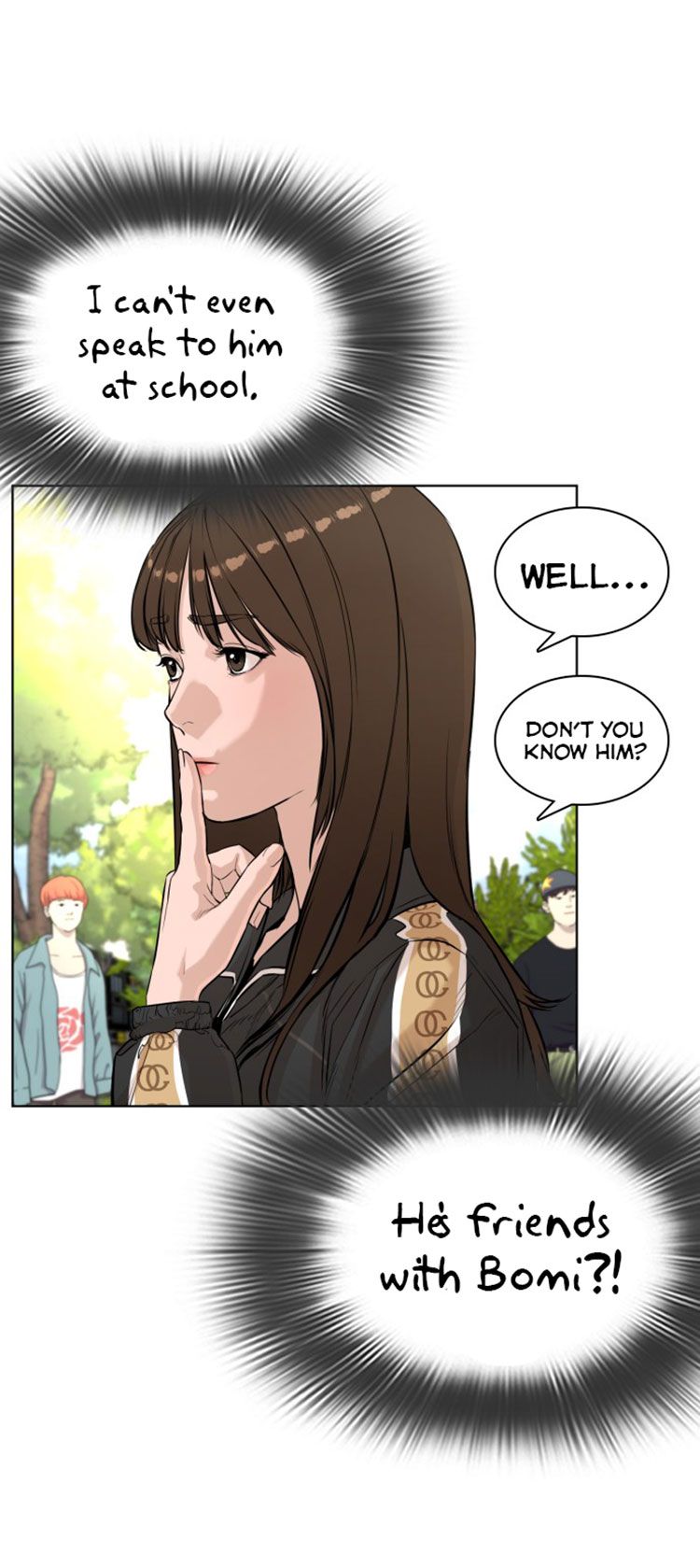 Page 71 of Chapter 7