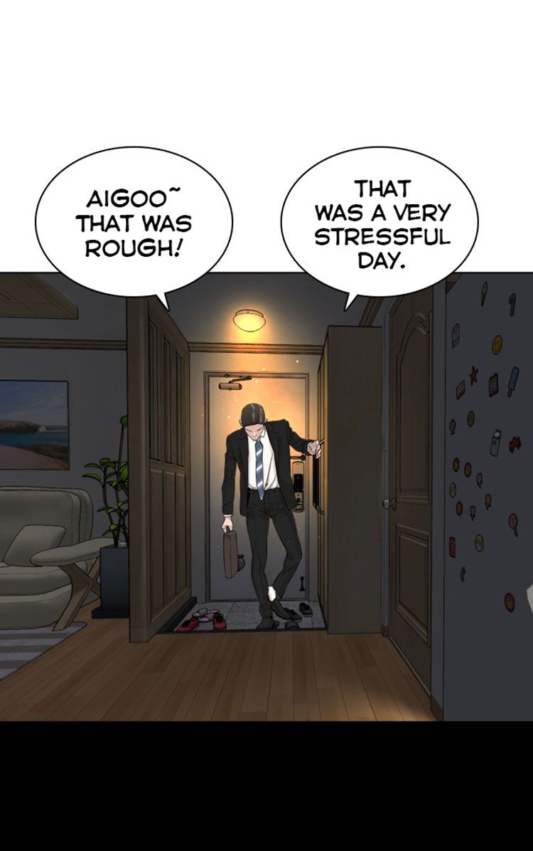 Page 72 of Chapter 7