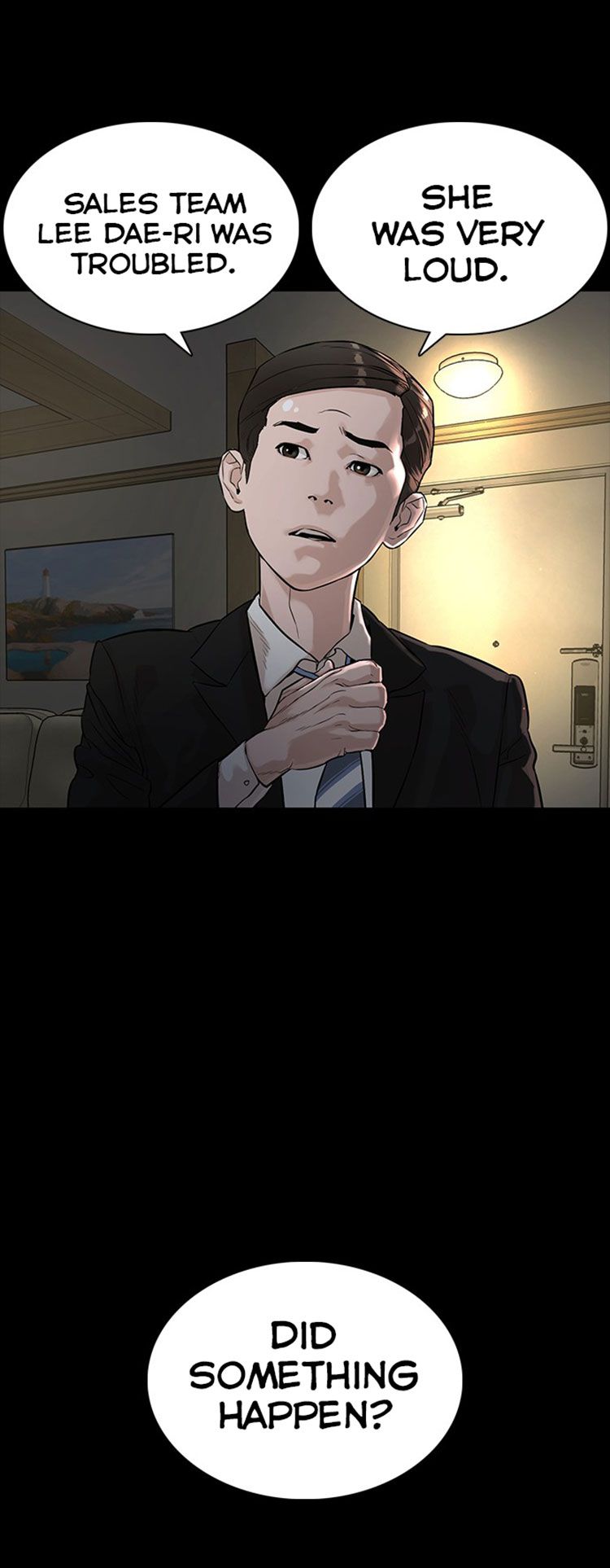 Page 73 of Chapter 7