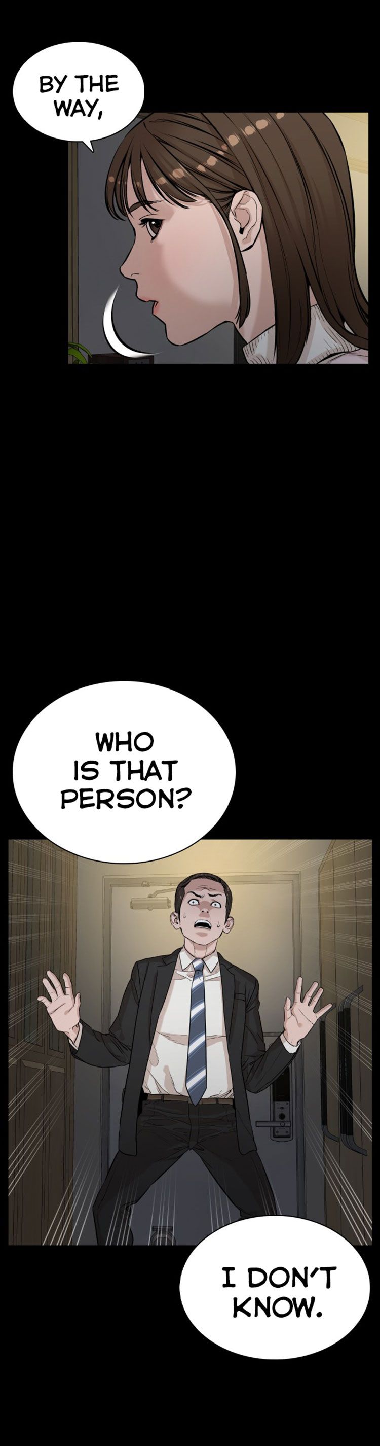 Page 75 of Chapter 7