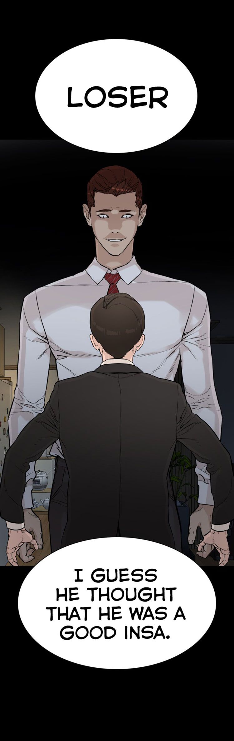 Page 76 of Chapter 7