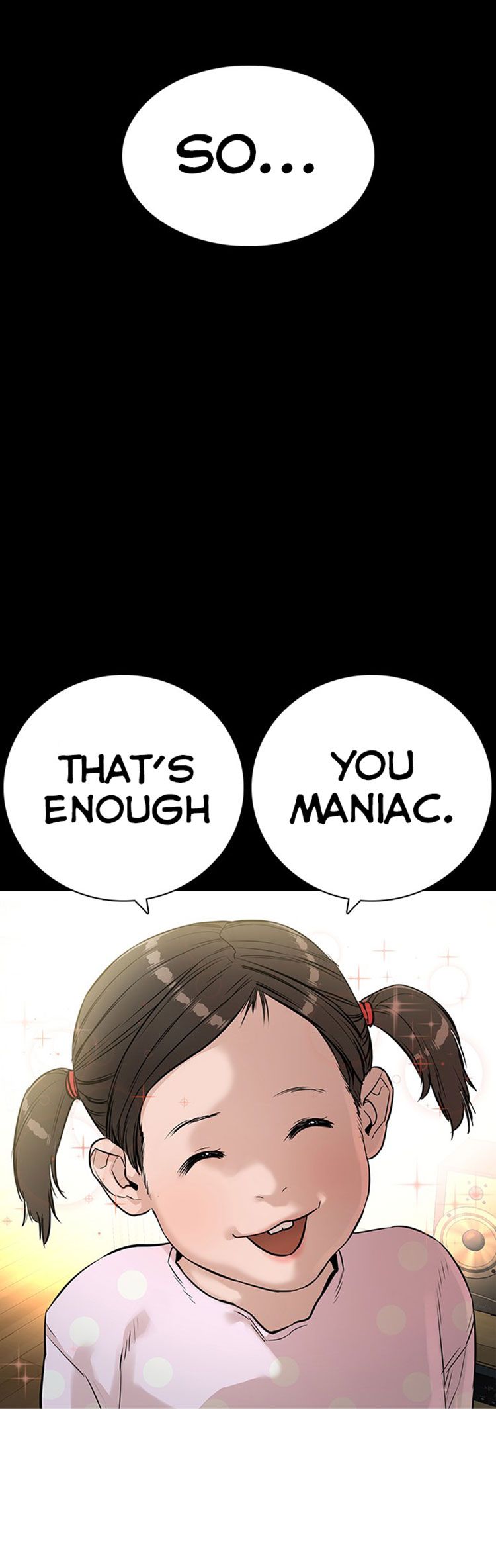 Page 77 of Chapter 7