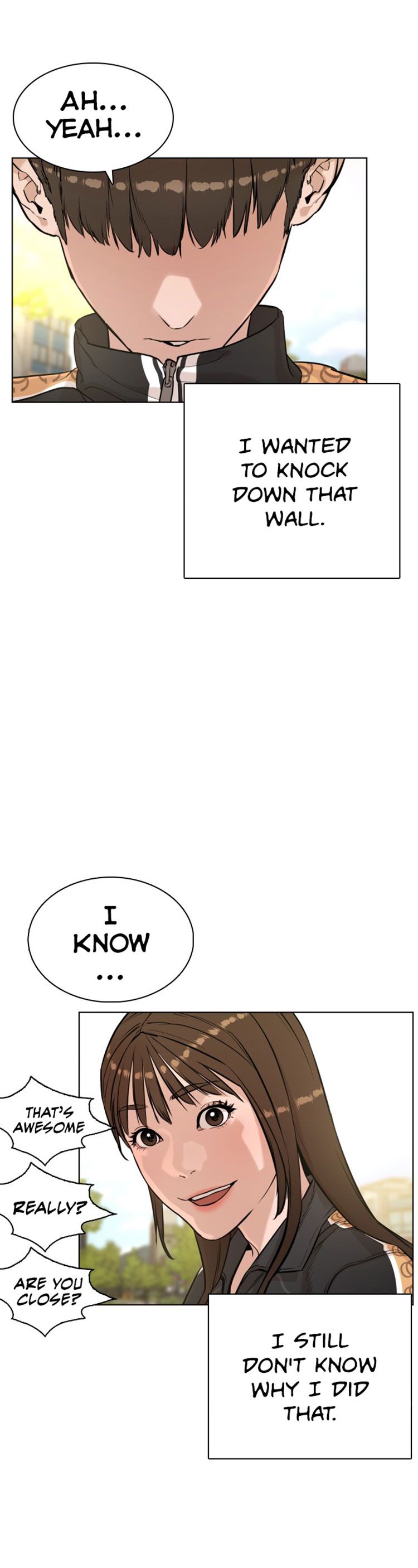 Page 79 of Chapter 7