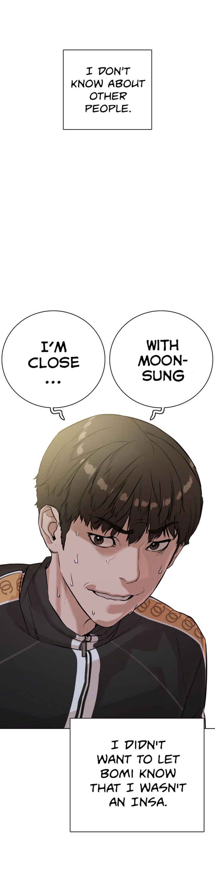 Page 80 of Chapter 7