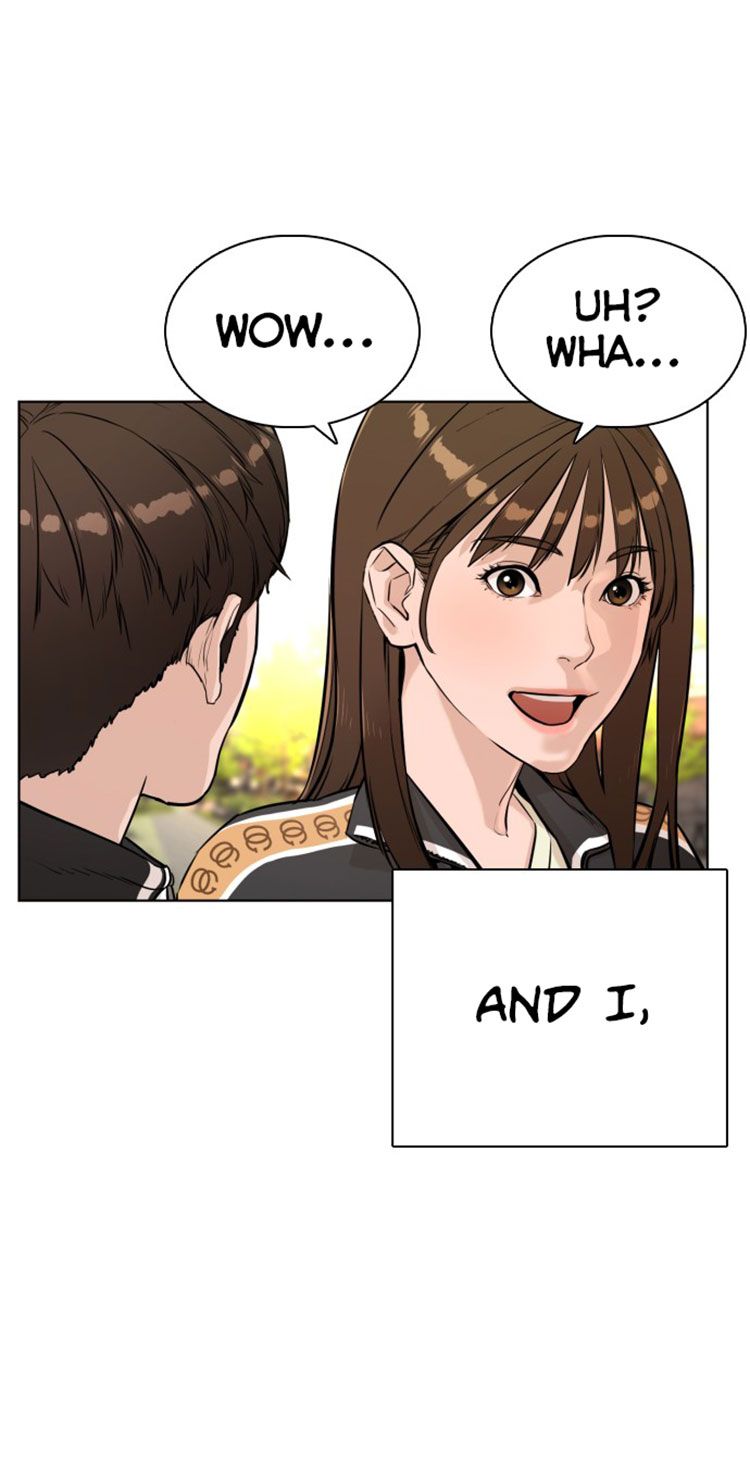 Page 81 of Chapter 7
