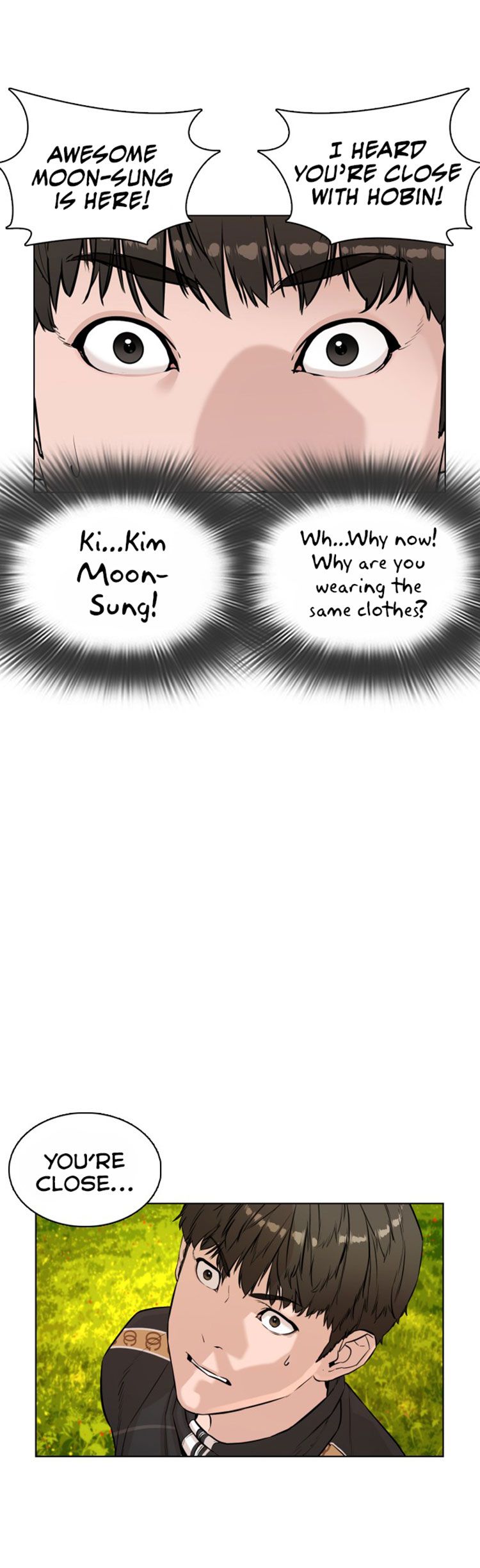 Page 83 of Chapter 7