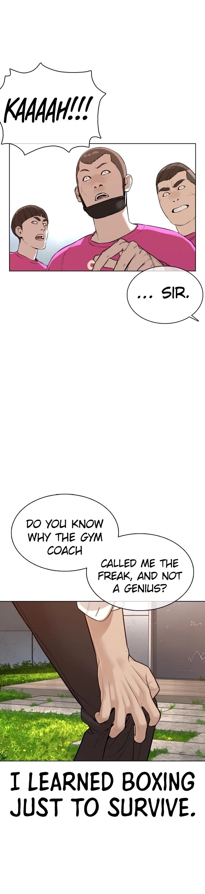 Page 1 of Chapter 78.1