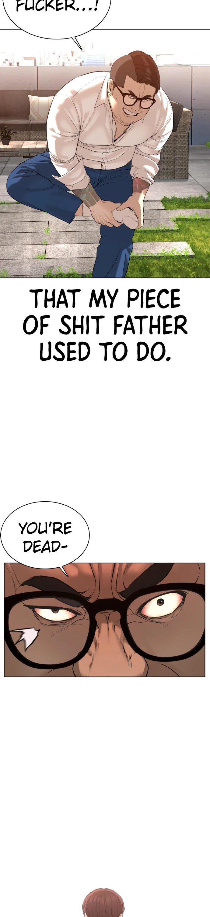 Page 3 of Chapter 78.1