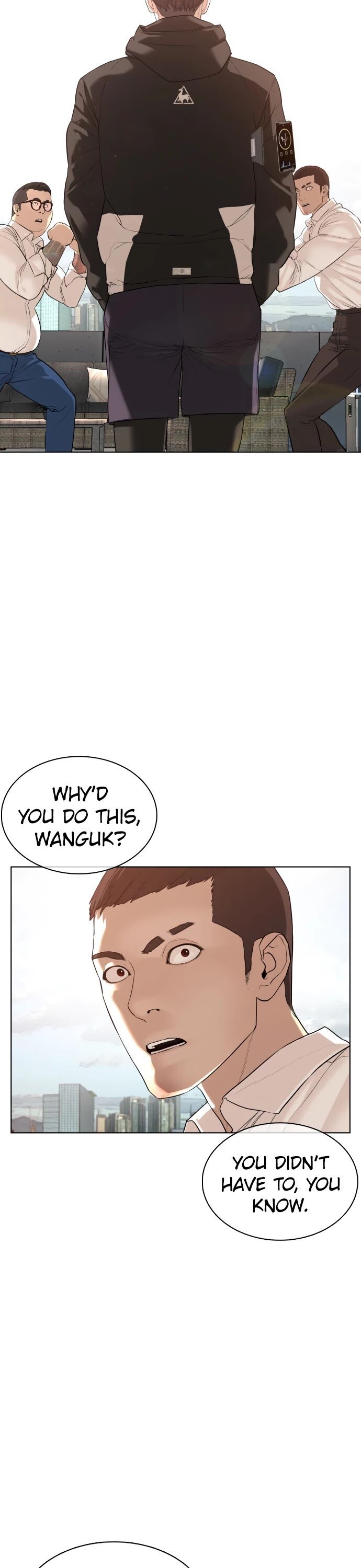Page 4 of Chapter 78.1