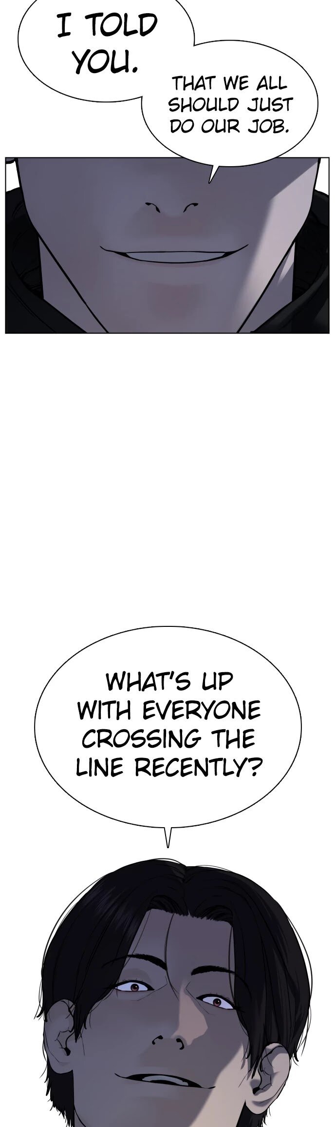 Page 5 of Chapter 78.1