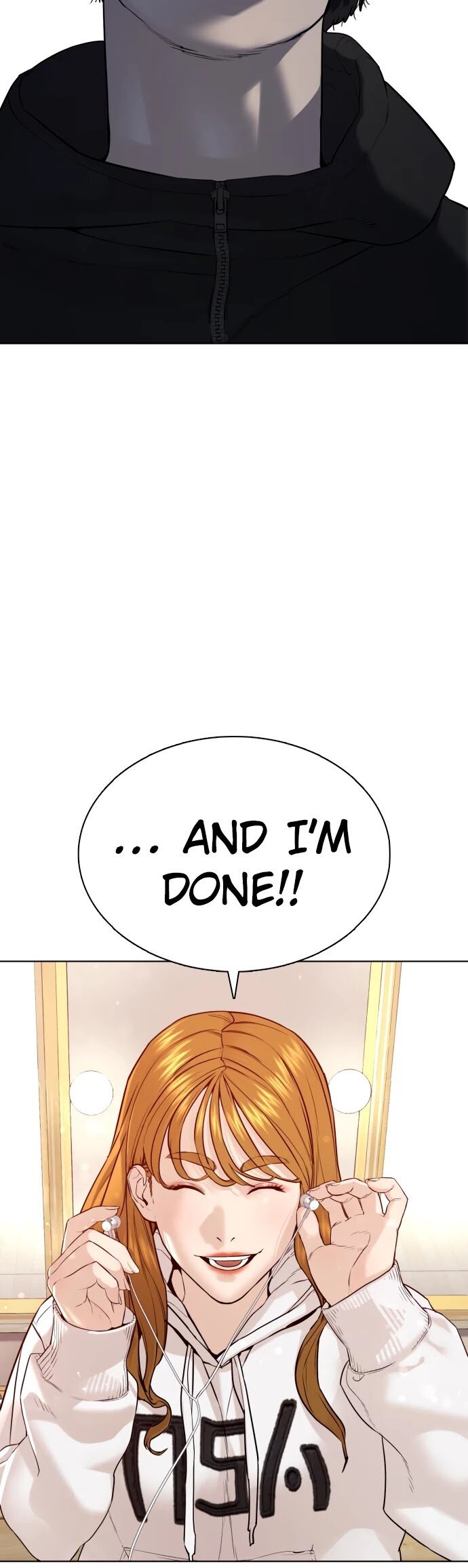 Page 6 of Chapter 78.1